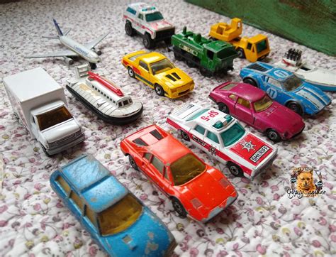 old metal match box cars|matchbox toys catalogue.